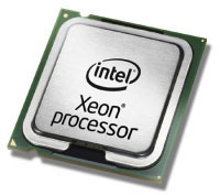 Ibm Intel Xeon L7455 (44E4468)
